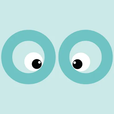 pixizoo.dk's icon