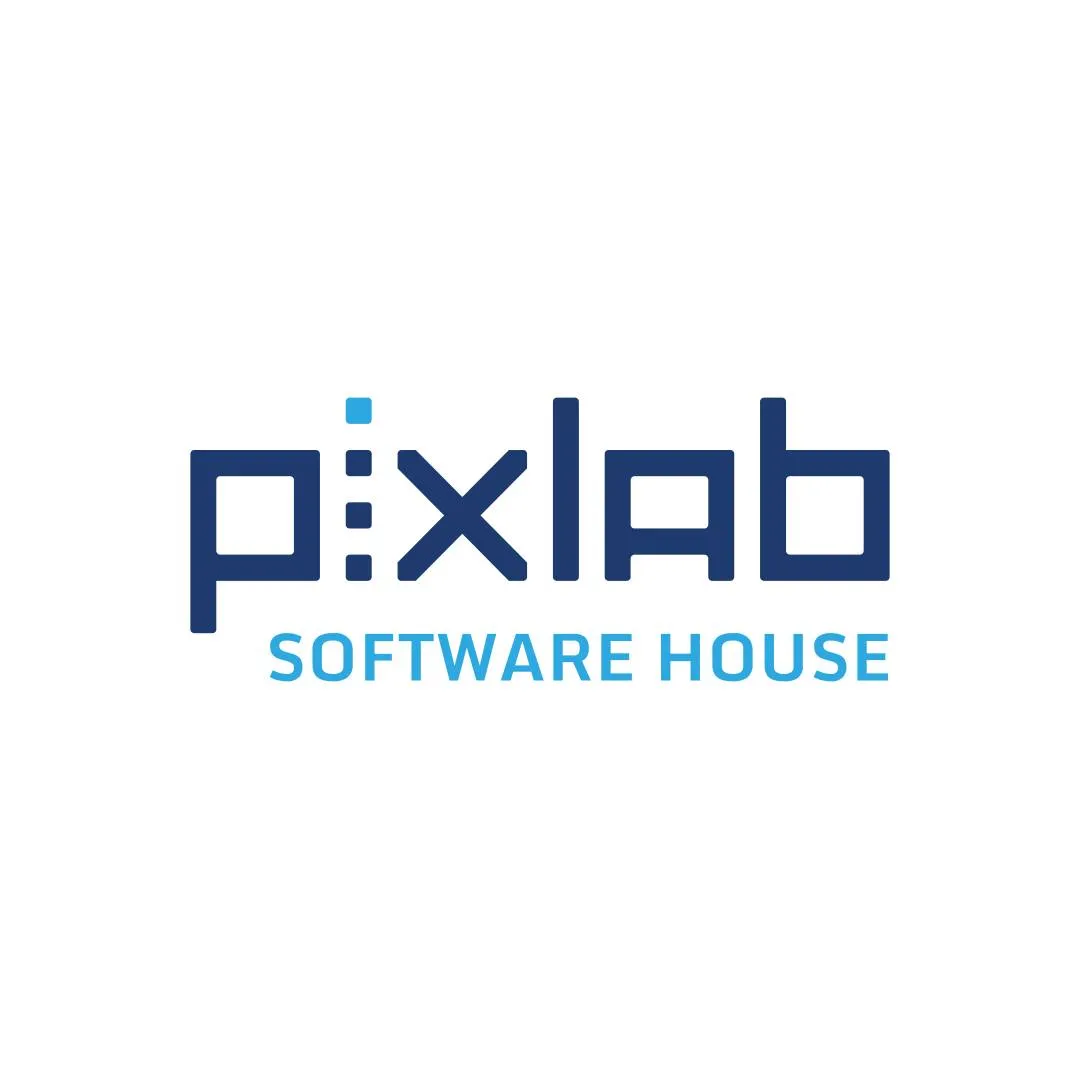 Pixlab sp. z o.o.