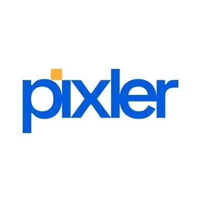 pixlritllc.com's icon
