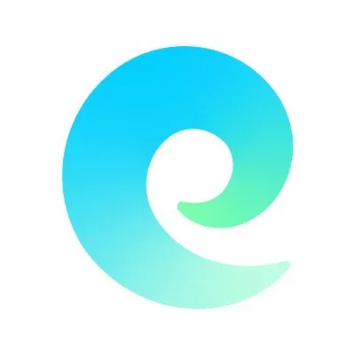 pixmax.ai's icon
