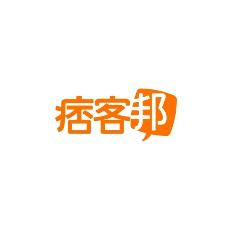 Pixnet logo