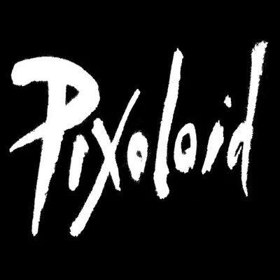 pixoloid.net's icon