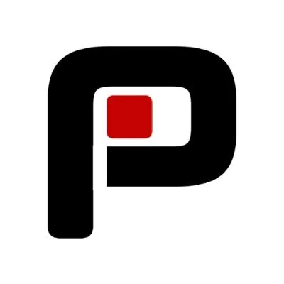 pixrealities.com's icon
