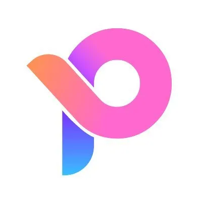 pixso.net's icon