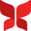 pixune.com's icon