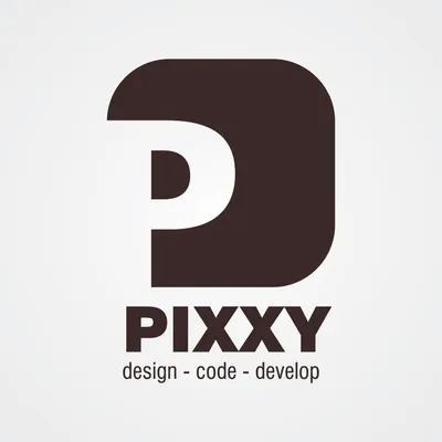 pixxy.us's icon