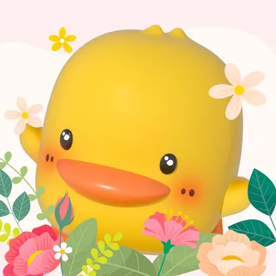 piyopiyo.com's icon
