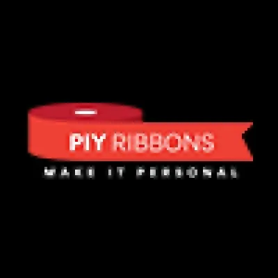 piyribbons.com's icon