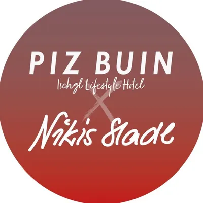 piz-buin.at's icon