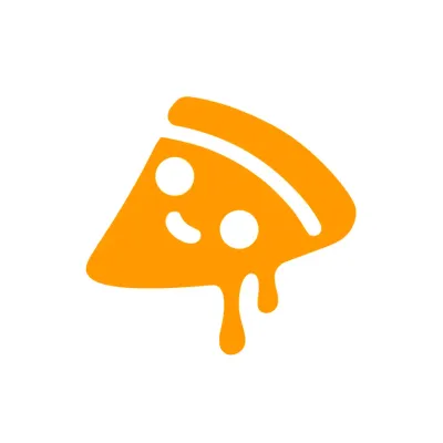 pizza.fun's icon