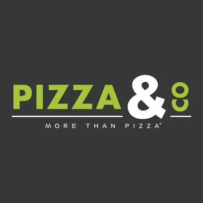 pizzaandcoyarm.co.uk's icon