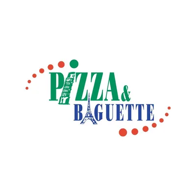 pizzabaguette.fr's icon
