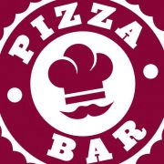 Krusta Pizza Bar