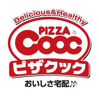 pizzacooc.com's icon