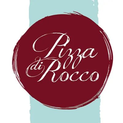 pizzadirocco.com's icon