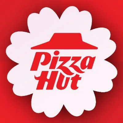 pizzahut.com.ph's icon