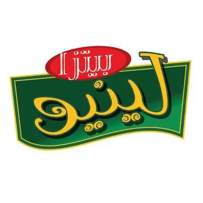 pizzalenuo.com's icon