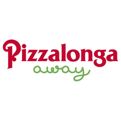 pizzalongaway.it's icon