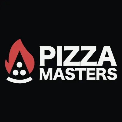 Pizza Masters's icon