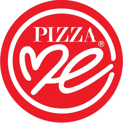 pizzame.hu's icon