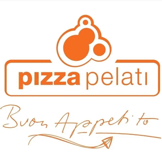 Pizza Pelati sp. z o.o.