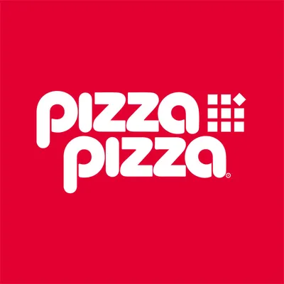 pizzapizza.cl's icon