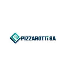 Pizzarotti Sa Zweigniederlassung (ausländisches Unternehmen)