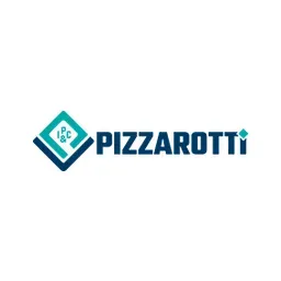 Impresa Pizzarotti & C. S.P.A. Zweigniederlassung (ausländisches Unternehmen)