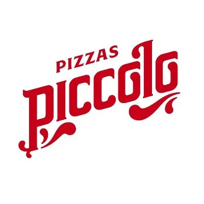 pizzaspiccolo.com.co's icon