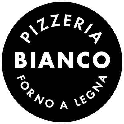 pizzeriabianco.com's icon