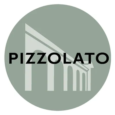 pizzolatomuse.com's icon