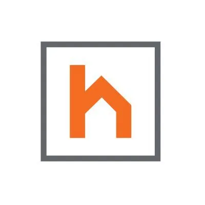 pjhegarty.ie's icon
