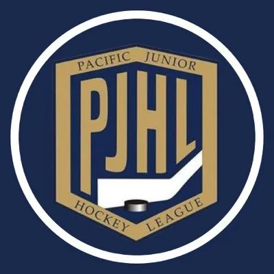 pjhl.net's icon