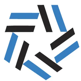 pjlink-manila.com's icon