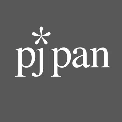 pjpan.co.uk's icon