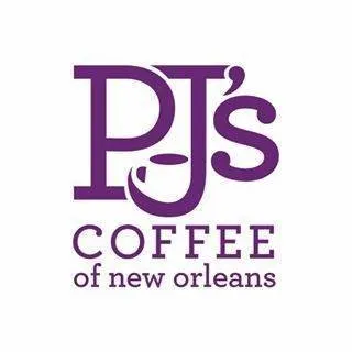 PJ's Coffee's icon