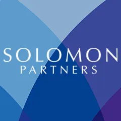 pjsolomon.com's icon