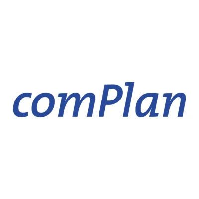 comPlan's icon