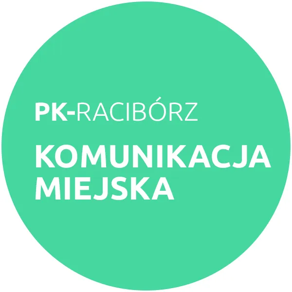 Przedsiębiorstwo Komunalne sp. z o.o.