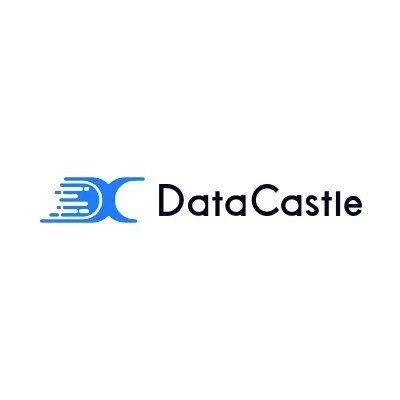 pkbigdata.com's icon