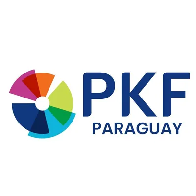 pkf-aym.com.py's icon