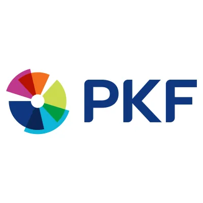 PKF Global's icon