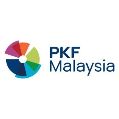 pkfmalaysia.com's icon