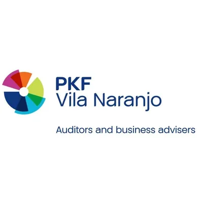 pkfperu.com's icon