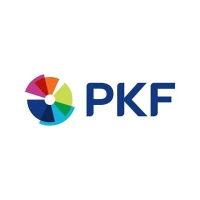 pkfr.co.nz's icon