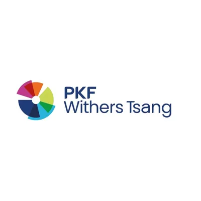 pkfwt.co.nz's icon
