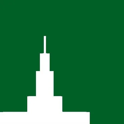 pkin.pl's icon