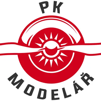 pkmodelar.cz's icon