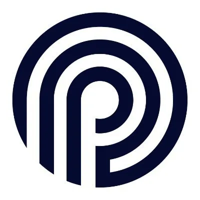 pkmsolutions.my's icon