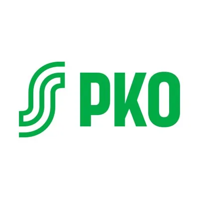 pko.fi's icon